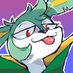 Out of Context Poképorn (@oocpoker34) Twitter profile photo Out of Context Poképorn (@oocpoker34) Twitter profile photo