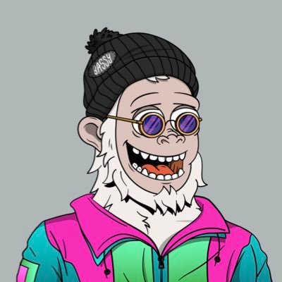 M4st3rKraftさんのプロフィール画像
