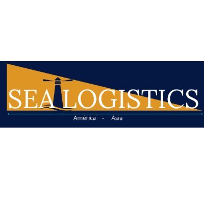 🌎IMPORT AND EXPORT🌏
🇦🇷🇨🇷🇺🇸🇳🇮🇵🇪🇸🇻🇪🇨🇭🇳🇨🇴🇨🇳🇰🇷🇹🇼🇦🇪🇮🇳
💯DOOR TO DOOR
🚢SEA-🚛LAND-✈AIR LOGISTICS
operations@sealogisticscompany.com