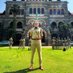 Anshul Jain, IPS (@ansh13j) Twitter profile photo Anshul Jain, IPS (@ansh13j) Twitter profile photo