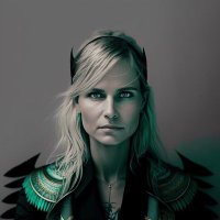 Courtnola (@courtnolanad) 's Twitter Profile Photo Courtnola (@courtnolanad) 's Twitter Profile Photo