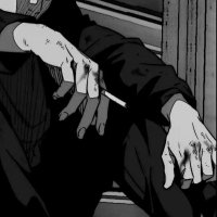 MaskedMenace423 (@mmenace423) 's Twitter Profile