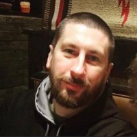 Tim🇺🇸 (@timpoole78) 's Twitter Profile Photo Tim🇺🇸 (@timpoole78) 's Twitter Profile Photo
