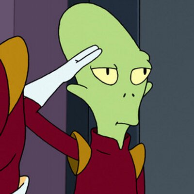 futurama-kif_288x288_400x400.jpg