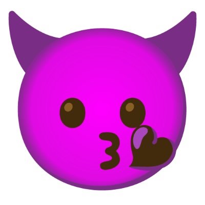 chicodeez's profile picture. 