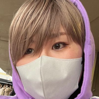 ∪・ω・∪🍮💕ポムポムプリン大好き人間収集ヲタク💕#ポムポムプリン好きな人と繋がりたい🍮 愛猫愛犬と過ごすのが日課(マイレ&モカ&レア&マックス)SUPER EIGHTとHey! Say! JUMP推し