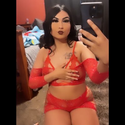 HMU