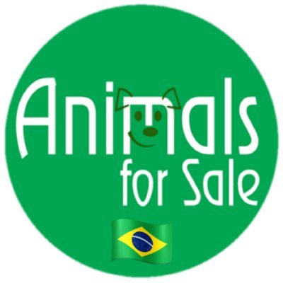 AnimalsfSale Profile Picture