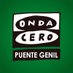 Onda Cero Puente Genil (@ondaceropuenteg) Twitter profile photo Onda Cero Puente Genil (@ondaceropuenteg) Twitter profile photo