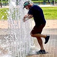 Mark Kiszla (@markkiszla) 's Twitter Profile