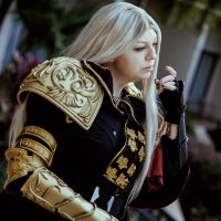 Zenos hatched the baby 🤤 (@voredbyzenos) 's Twitter Profile