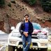 AMAN SADIQ (@amansadiq10) Twitter profile photo AMAN SADIQ (@amansadiq10) Twitter profile photo