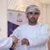 RASHID ALSHEHHI (@rashidalshihi1) Twitter profile photo RASHID ALSHEHHI (@rashidalshihi1) Twitter profile photo