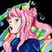 Skunk (@skunk_toost) Twitter profile photo Skunk (@skunk_toost) Twitter profile photo