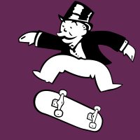 MPLSclips (@mplsclips) 's Twitter Profile