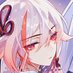 nthy (@repriseviolet) Twitter profile photo nthy (@repriseviolet) Twitter profile photo