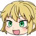 ぎゃおぽんの闇解説【公式】 (@yukkuridarkness) Twitter profile photo ぎゃおぽんの闇解説【公式】 (@yukkuridarkness) Twitter profile photo