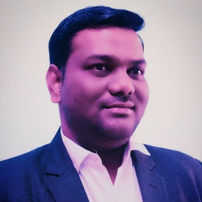 #Passion of new Technologies#Innovation ground-breaking automation machineries#Solid Waste Management#Plastics landfill research#Social Activities
