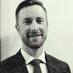 Jonathan Somerville (@drsomervillegp) Twitter profile photo Jonathan Somerville (@drsomervillegp) Twitter profile photo