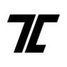 Tecocraft's profile picture. Leading IT company, delivering #MobileAppDevelopment, #WebDevelopment solutions to small startup to large enterprise clients across the globe.