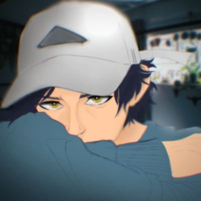 Awon Siglawanさんのプロフィール画像