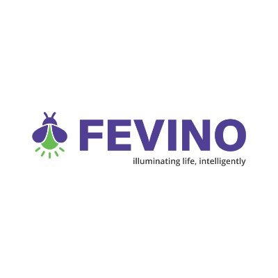 FEVINOINDUSTRI1's profile picture. Manufacturer of Solar Street Light, Integrated Solar Street Light, All In One Solar Street Light, Solar High Mast, etc.