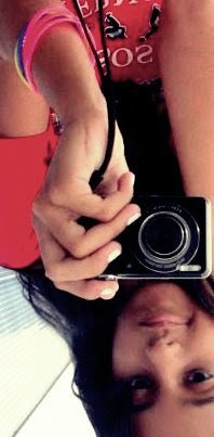 ;;;;;; This is me  :P ^^