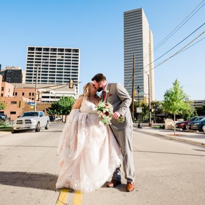 morgannnnn33's profile picture. the coolest 4th grade teacher around