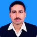 A.Muraree (@akhileyamuraree) Twitter profile photo A.Muraree (@akhileyamuraree) Twitter profile photo