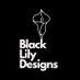 Black Lily Designs (@BlackLilyDes) Twitter profile photo