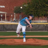 Evan Hollis (@evanhollis07) 's Twitter Profile