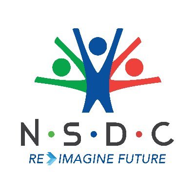 NSDCINDIA Profile Picture