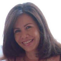 OLGA TEUTLI (@teutliolga) 's Twitter Profile