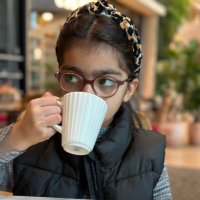 Jumana ๐ป (@omzozeta) 's Twitter Profile