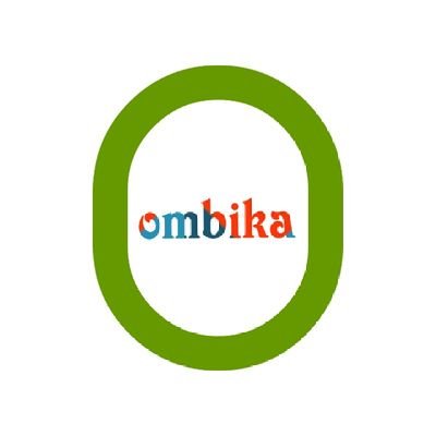 Leading Indian Online Buying-Selling Platform. #OnlineShopping #OnlineSelling #ecommerce #online #store #shop #localmarketplace #nationalmarketplace #ombika
