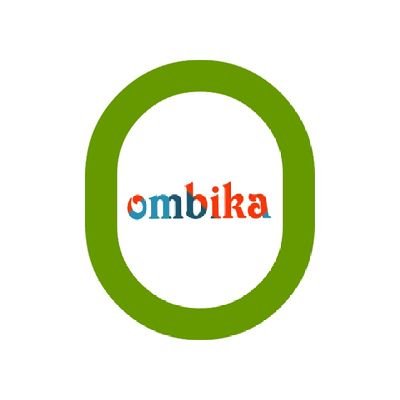 Ombika E-Commerce Services Private Limited