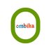 Ombika E-Commerce Services Private Limited (@EOmbika) Twitter profile photo