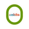 EOmbika's profile picture. Leading Indian Online Buying-Selling Platform. #OnlineShopping #OnlineSelling #ecommerce #online #store #shop #localmarketplace #nationalmarketplace #ombika