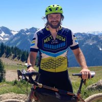 Alex Bond (@alexjbond) 's Twitter Profile Photo Alex Bond (@alexjbond) 's Twitter Profile Photo