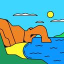 Monica Mcdowell - @Heh7808 - Twitter