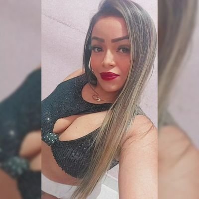 Gosto da liberdade 🦋
