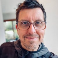 David Reid (@davidreid) 's Twitter Profile