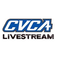 CVCA Livestream (@cvcalivestream) 's Twitter Profile Photo CVCA Livestream (@cvcalivestream) 's Twitter Profile Photo