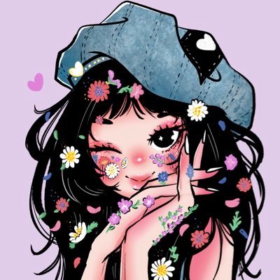jellybeanillustration [COMMISSION OPEN]さんのプロフィール画像