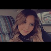 lil (@_lillyleblanc) 's Twitter Profile