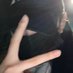 lrsop2tww (@lrs828003) Twitter profile photo lrsop2tww (@lrs828003) Twitter profile photo
