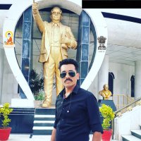 मूलनिवासी सम्राट अशोक 🇪🇺 (@ashokbamniya708) 's Twitter Profile