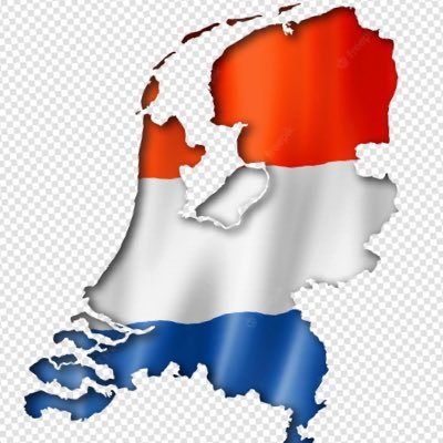 🇳🇱 Netherlands 🇳🇱 (🇳🇱 Papa Bread 🇮🇩)