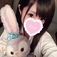 ひかり (@7uobkvjjjg1) 's Twitter Profile