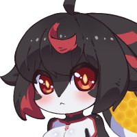 Andreariel (@dqande) 's Twitter Profile Photo Andreariel (@dqande) 's Twitter Profile Photo